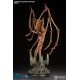 StarCraft II Statue Kerrigan Queen of Blades 63 cm